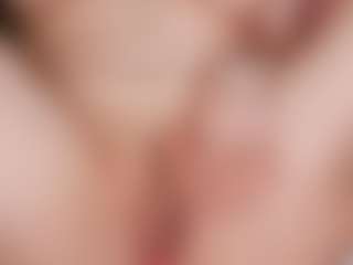 nicolebloom's Live Sex Cam Show