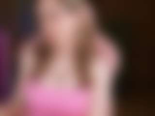 Live cam show with nicolebloom - Cute on camwithhim.com