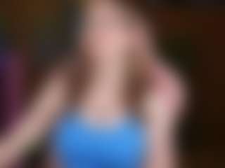 Live cam show with nicolebloom - Blonde Hair on CSO-WL