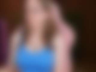 Live cam show with nicolebloom - Foot Fetish Blonde Hair on crypto-cams