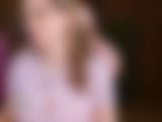 nicolebloom's Live Sex Cam Show