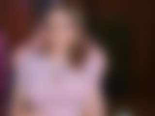 nicolebloom's Live Sex Cam Show