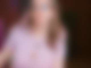 nicolebloom's Live Sex Cam Show