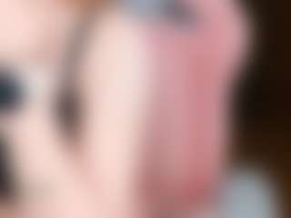nicolebloom's Live Sex Cam Show