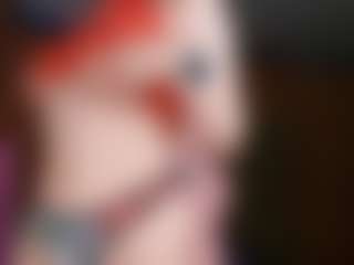 Live cam show with nicolebloom - Average on studioflirtlive.com