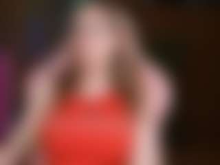 Live cam show with nicolebloom - Blonde Hair Dildo on LiveSexCams6