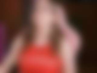 Live cam show with nicolebloom - Gamer Big Tits on Milf Play
