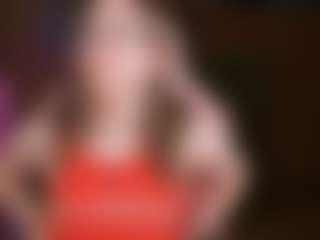 Live cam show with nicolebloom - Dirty Talk on mypornchat.com
