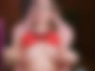 nicolebloom's Live Sex Cam Show