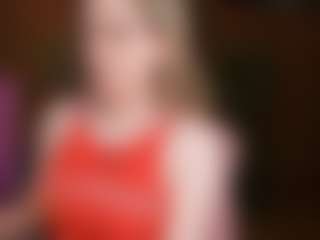 nicolebloom's Live Sex Cam Show