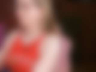 nicolebloom's Live Sex Cam Show
