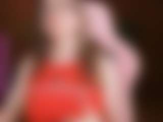 Live cam show with nicolebloom - Cute on numayanayam.club