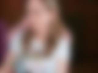 Live cam show with nicolebloom - Gamer Asian on friskycurves.com