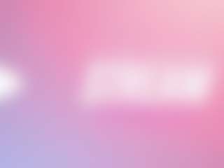 Live cam show with nicolebloom - Gamer on numayanayam.club