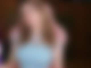 Live cam show with nicolebloom - Dirty Talk on chickslive.net
