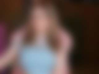 Live cam show with nicolebloom - Gamer Pornstar on numayanayam.club
