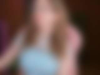 Live cam show with nicolebloom - Gamer Blonde Hair on fuck-show.com