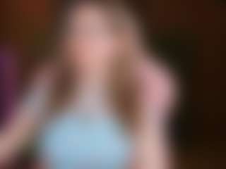 Live cam show with nicolebloom - Gamer Asian on SxyPornLive