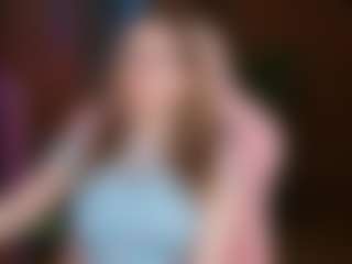 Live cam show with nicolebloom - Average on sexytreat.net