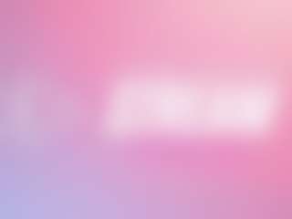 Live cam show with nicolebloom - Green Eyes on xxxlivecams.org
