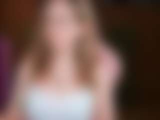 nicolebloom's Live Sex Cam Show