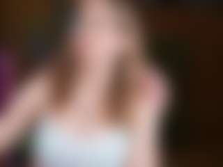 nicolebloom's Live Sex Cam Show