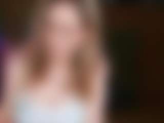 nicolebloom's Live Sex Cam Show