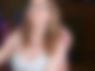 nicolebloom's Live Sex Cam Show