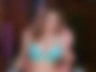 nicolebloom's Live Sex Cam Show