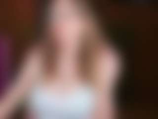 nicolebloom's Live Sex Cam Show