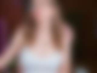 nicolebloom's Live Sex Cam Show