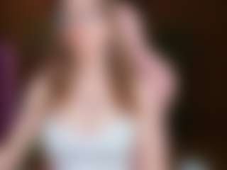 nicolebloom's Live Sex Cam Show