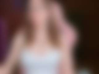 nicolebloom's Live Sex Cam Show