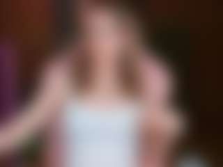 nicolebloom's Live Sex Cam Show