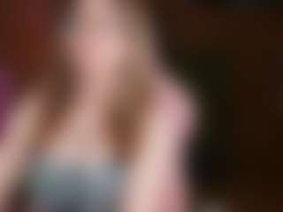 Show live cam dengan nicolebloom - Gamer di Camsoda
