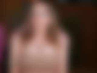 Live cam show with nicolebloom - Dildo Or Vibrator on Strip Flash - Live Sex Shows