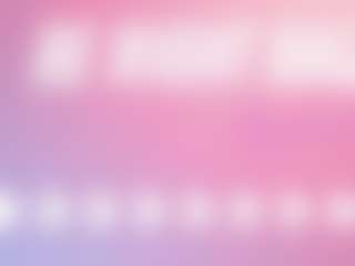 Live cam show with nicolebloom - Average on Camsoda