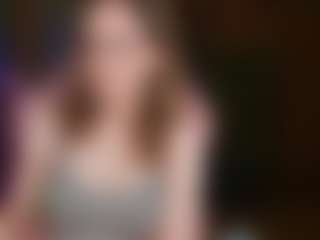 nicolebloom's Live Sex Cam Show