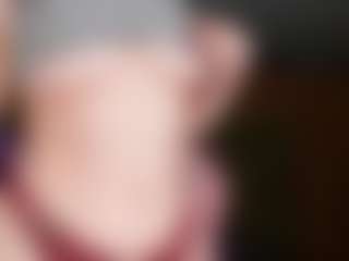 Live cam show with nicolebloom - Trimmed Teen (18+) on thefappeningchat.com