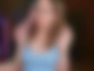 Live cam show with nicolebloom - Green Eyes on WildCum