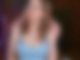 Live cam show with nicolebloom - Trimmed Teen (18+) on slutload
