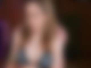 nicolebloom's Live Sex Cam Show