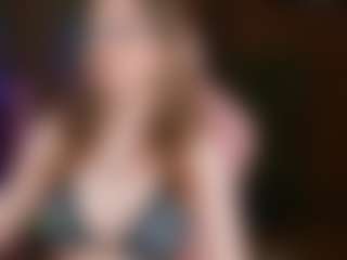 nicolebloom's Live Sex Cam Show