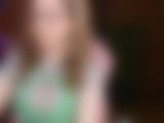 Show de câmera ao vivo com nicolebloom - Trimmed Asian no Camsoda