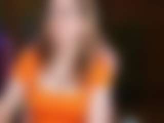 Live cam show with nicolebloom - Gamer Big Tits on Camsoda