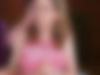nicolebloom's Live Sex Cam Show