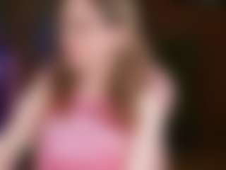 nicolebloom's Live Sex Cam Show