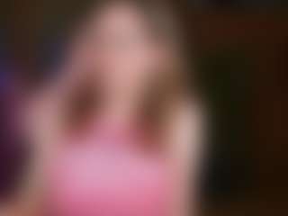 nicolebloom's Live Sex Cam Show