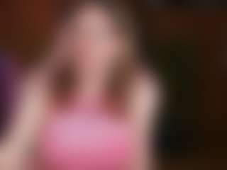 nicolebloom's Live Sex Cam Show