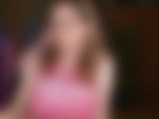 nicolebloom's Live Sex Cam Show